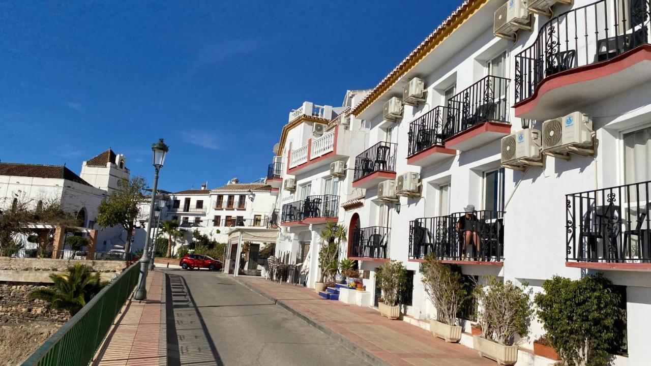 Apartamento Balcón De *